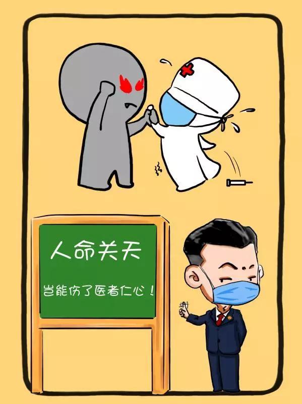 全球疫情十月新变化,形势依然严峻,数据呈现最新消息