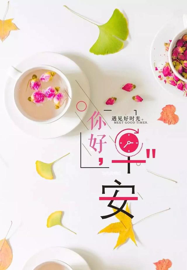 柳芬 第3页