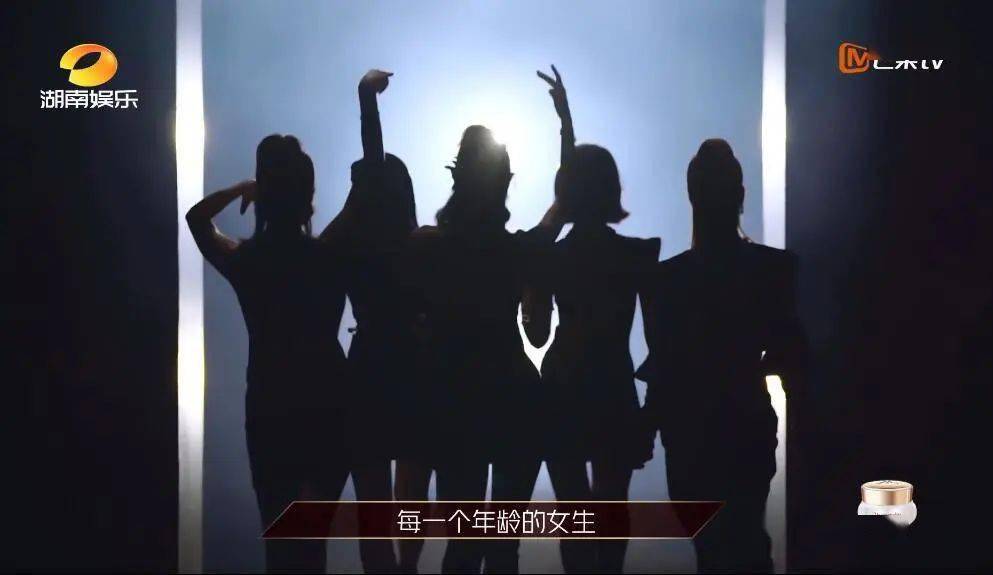 乘风破浪的姐姐,坚韧激情背后的真实故事揭秘