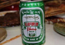 青稞酒产业动态更新,最新消息与市场趋势深度解析