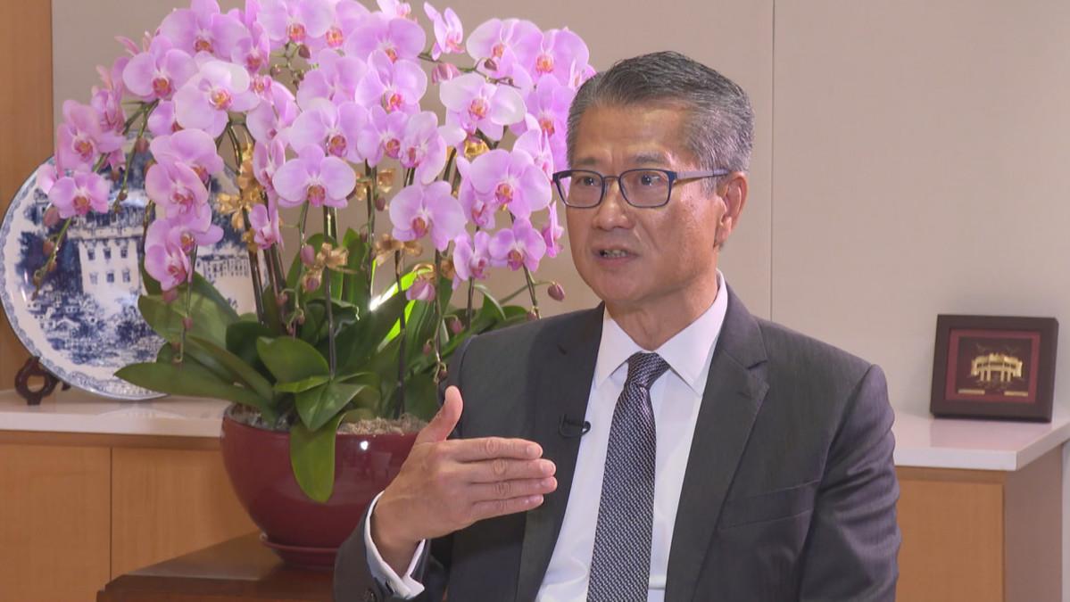香港最新疫情报告观察与洞察(7月11日版)