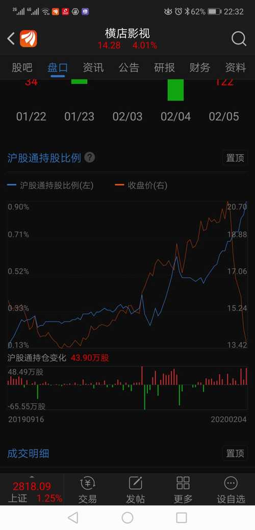 国内最新疫情动态全面解析