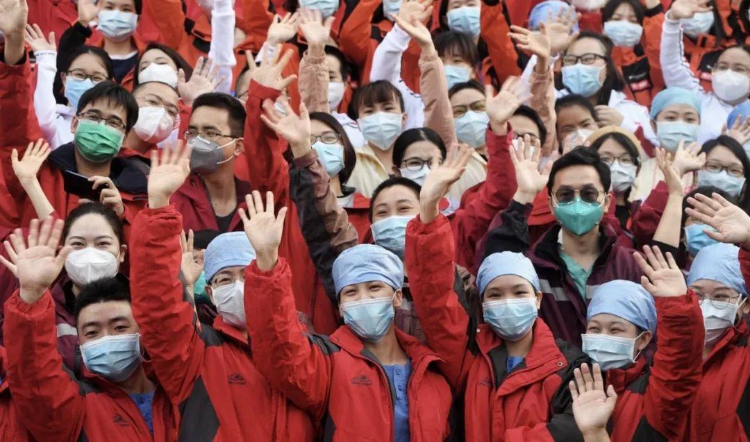 全球新冠肺炎最新数据解析,疫情现状与影响深度分析