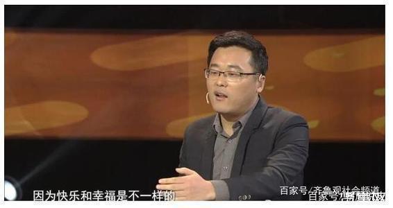 王雨磊最新动态揭秘,多重身份下的成长与蜕变