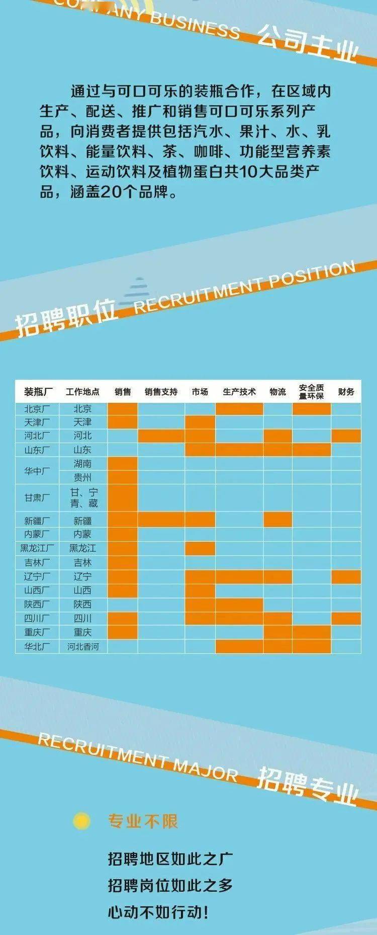 恽以欣 第2页