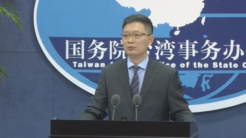 深圳卫视直播,港澳台最新动态报道