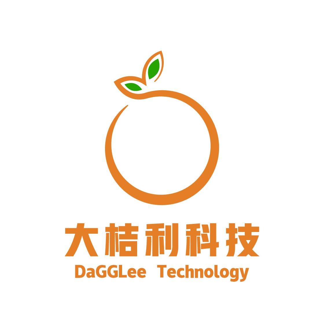 大桔网最新消息全面解析