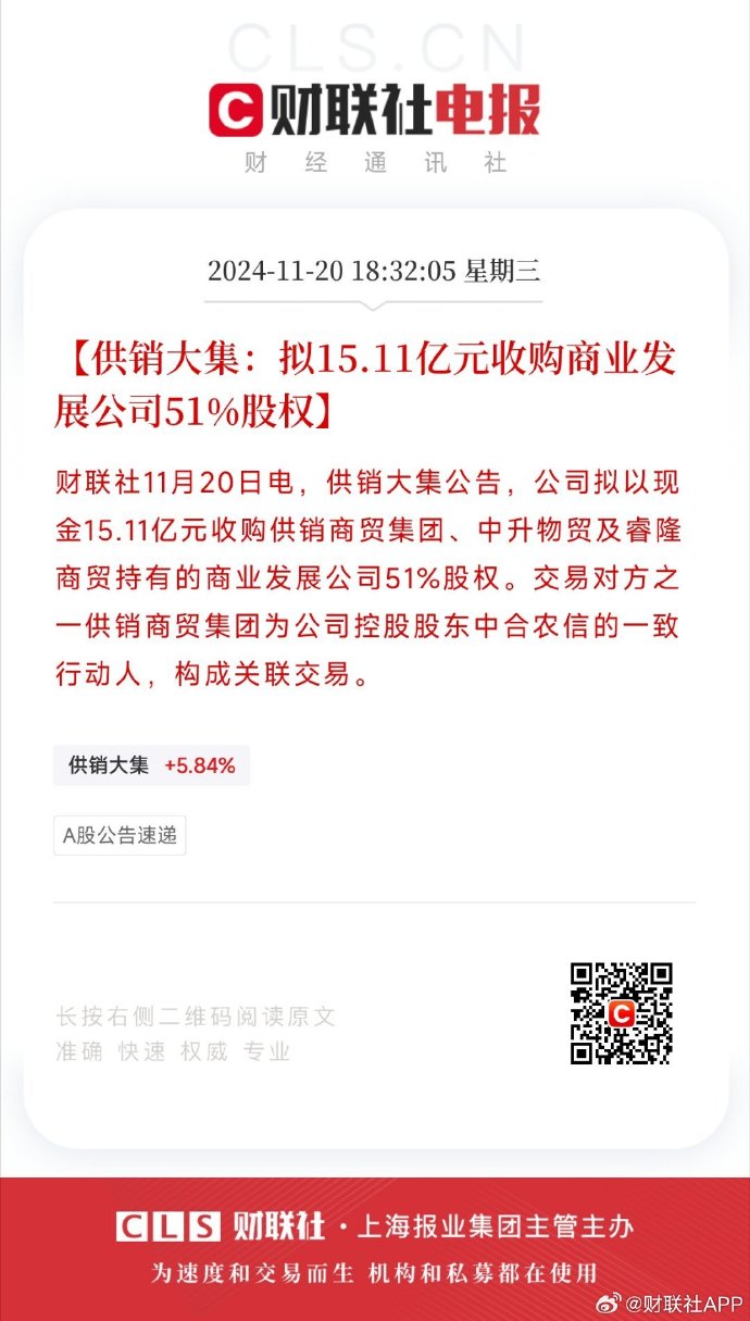 大桔网最新消息全面解析