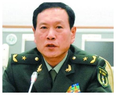 魏凤哥揭秘,多重身份与最新动态更新