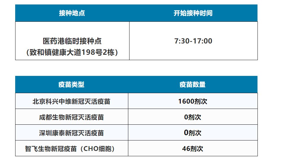 芷姗 第2页