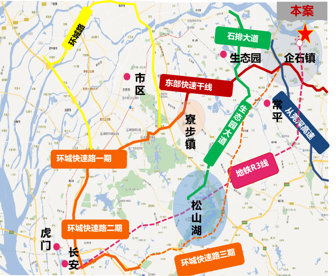 骆抗先最新动态,引领前沿探索,迈向未来新篇章