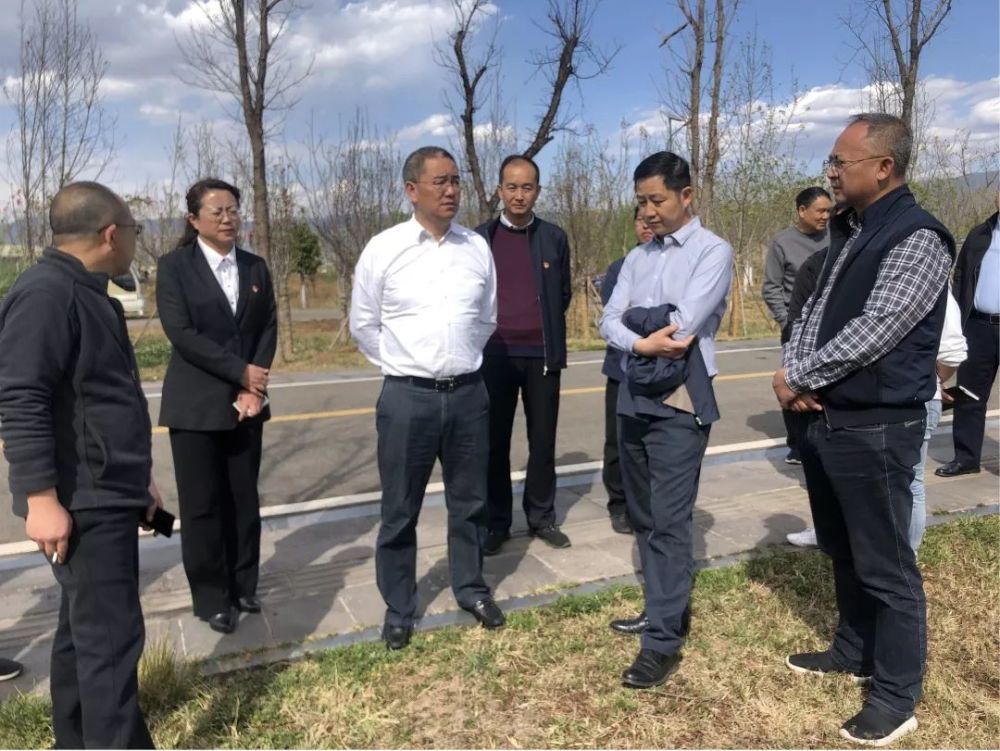 西昌李俊,奋斗不息,辉煌人生的最新篇章