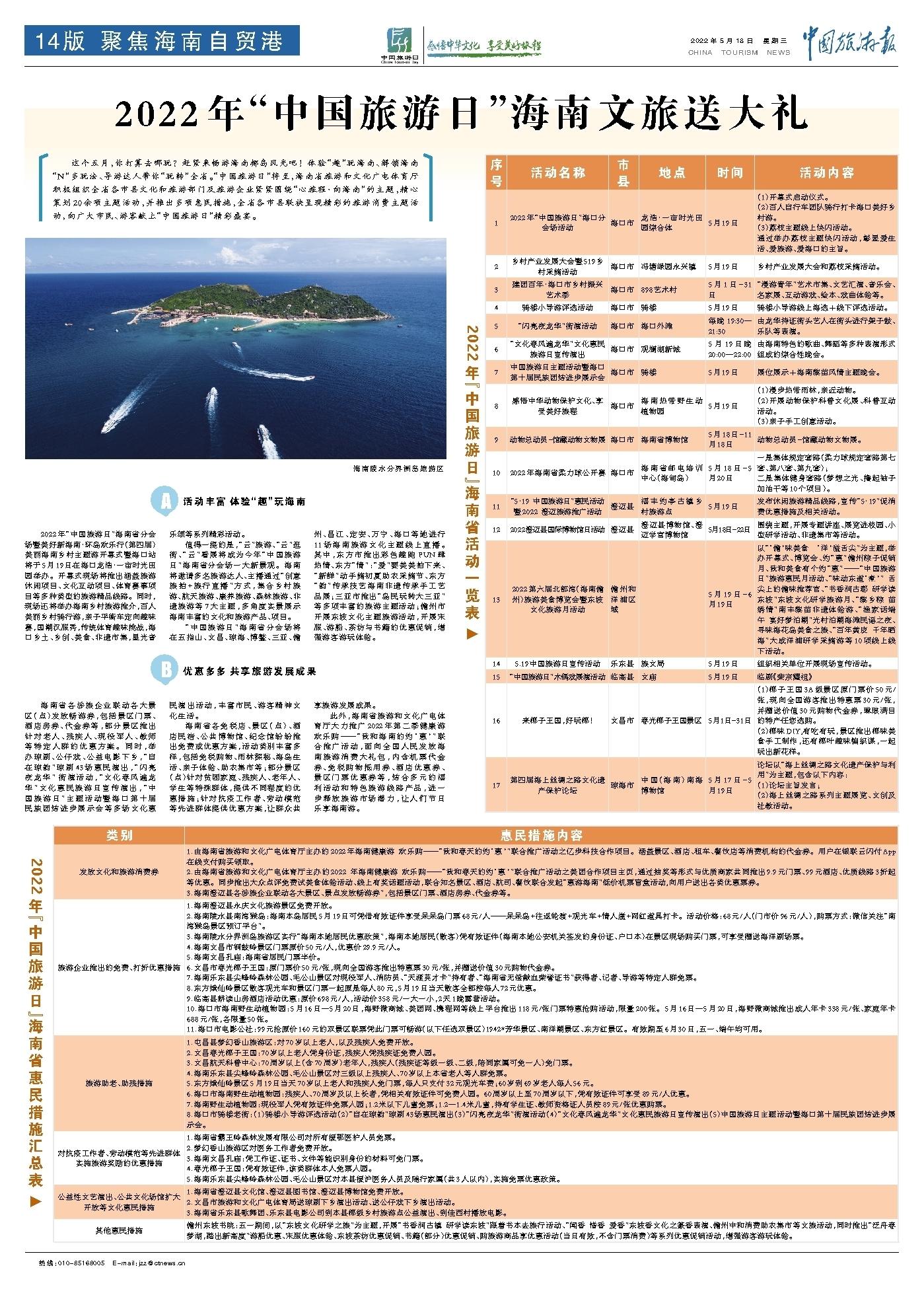 中国文旅新动态,最新消息概览与机遇展望