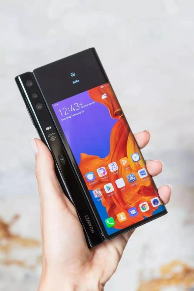 永志 第2页