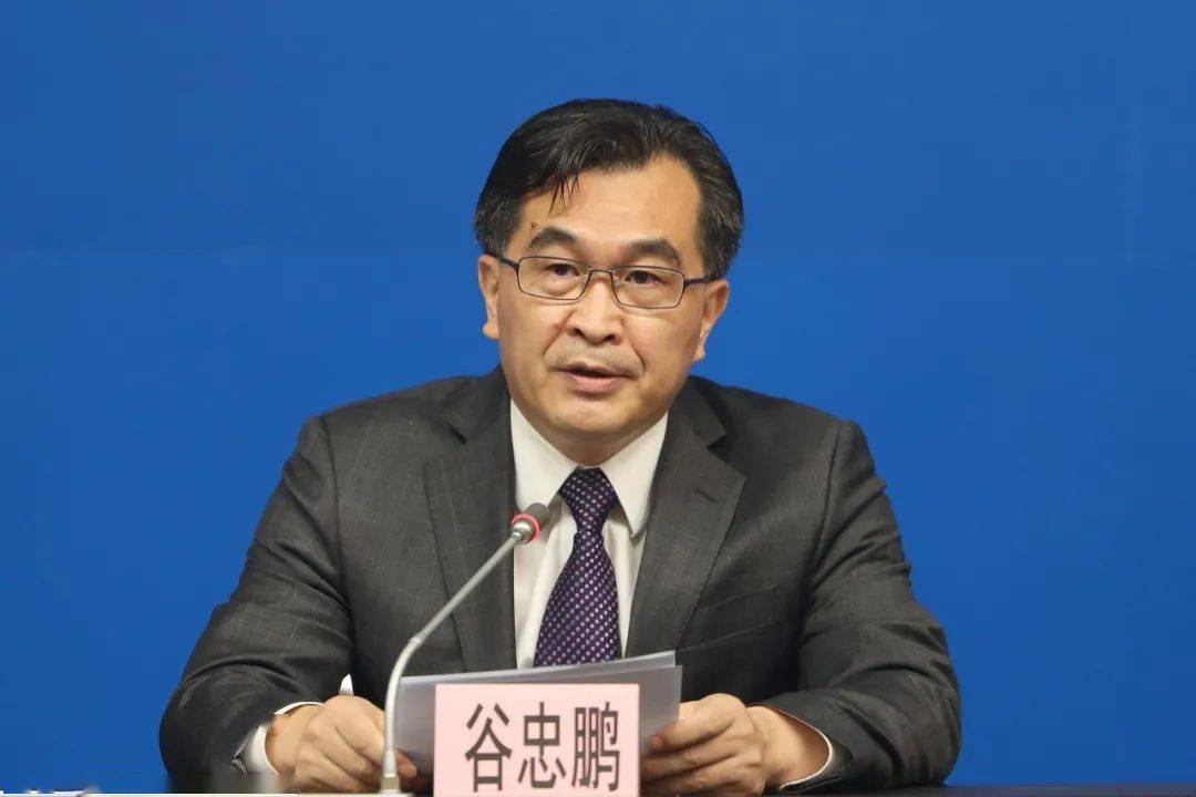 勤丝琪 第3页