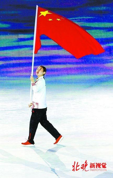 2022年会计考试时间安排详解,最新消息揭秘考试日程表