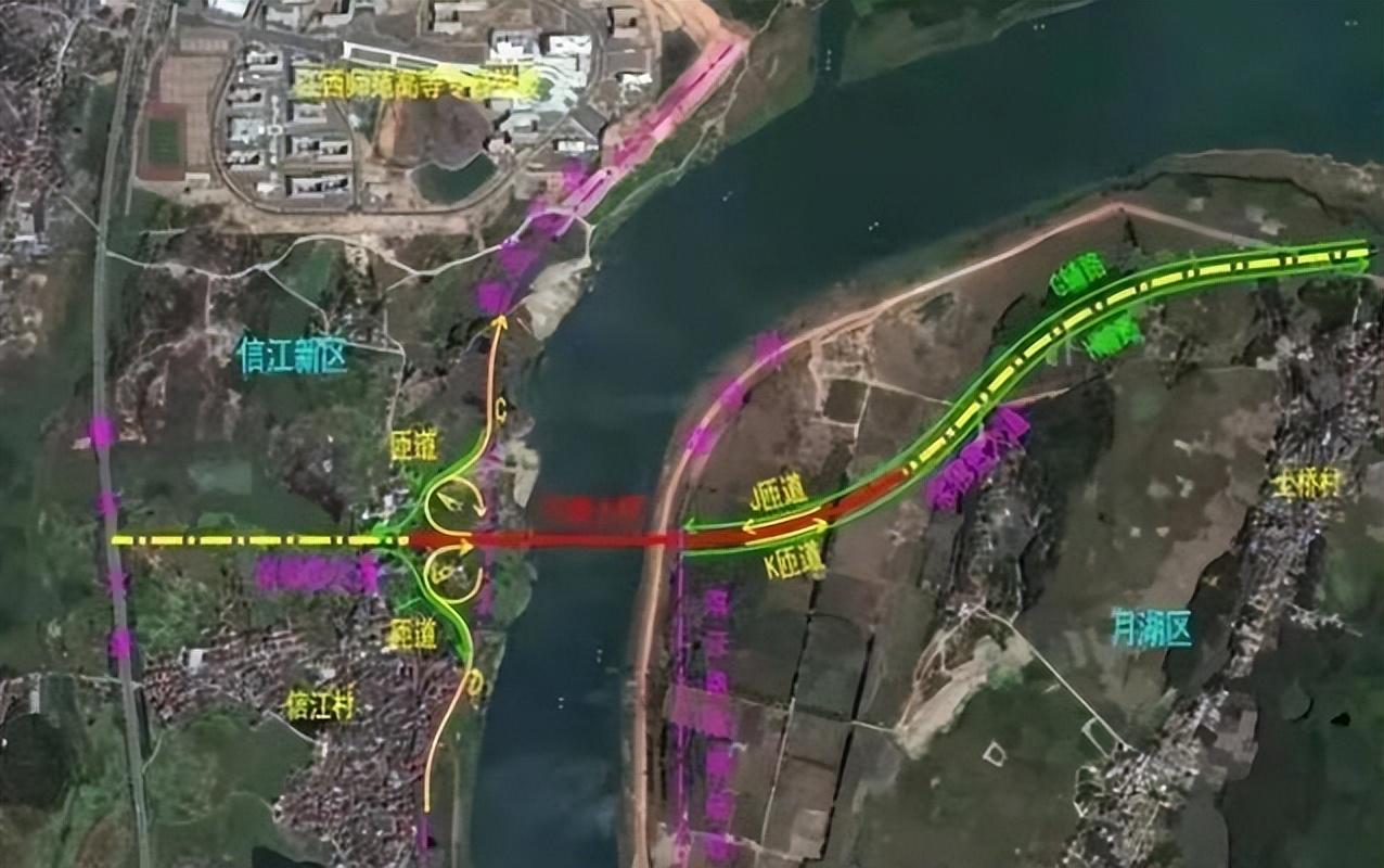 2022年会计考试时间安排详解,最新消息揭秘考试日程表