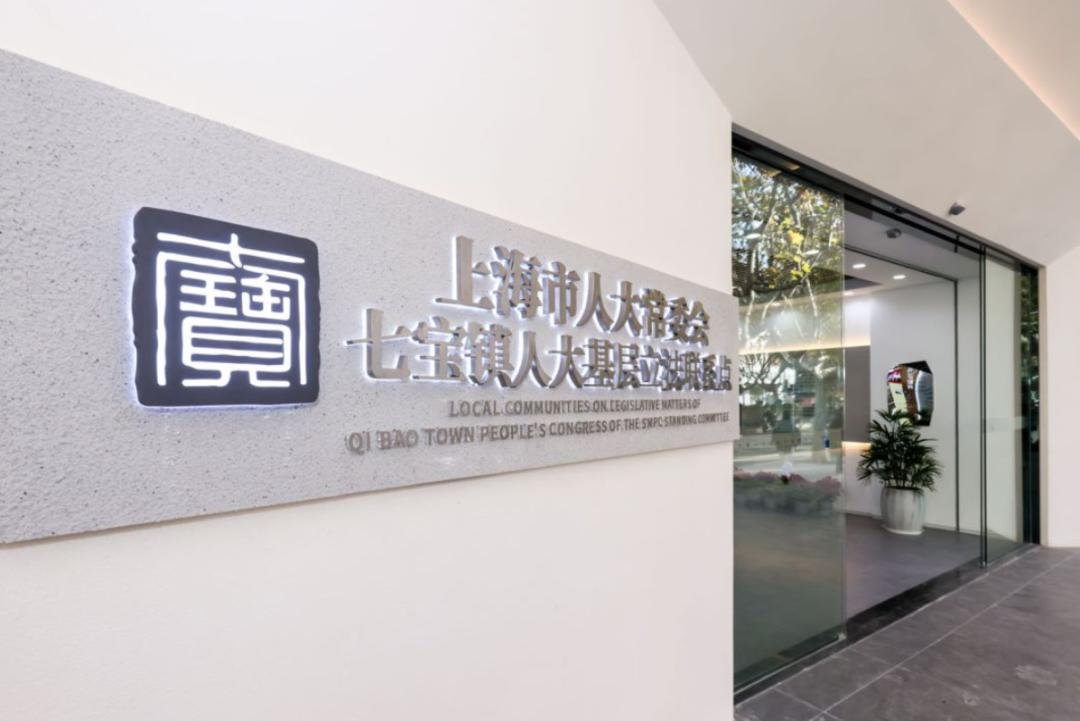 58简历采集软件最新版,高效智能与卓越用户体验的完美结合