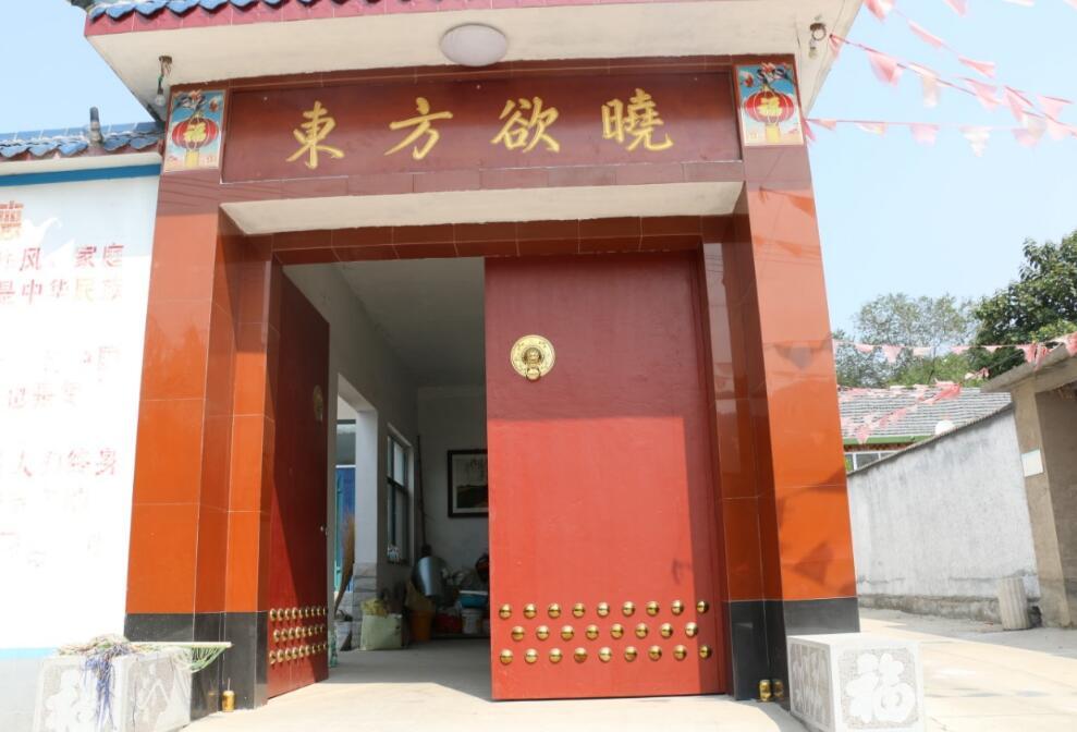 但正信 第2页