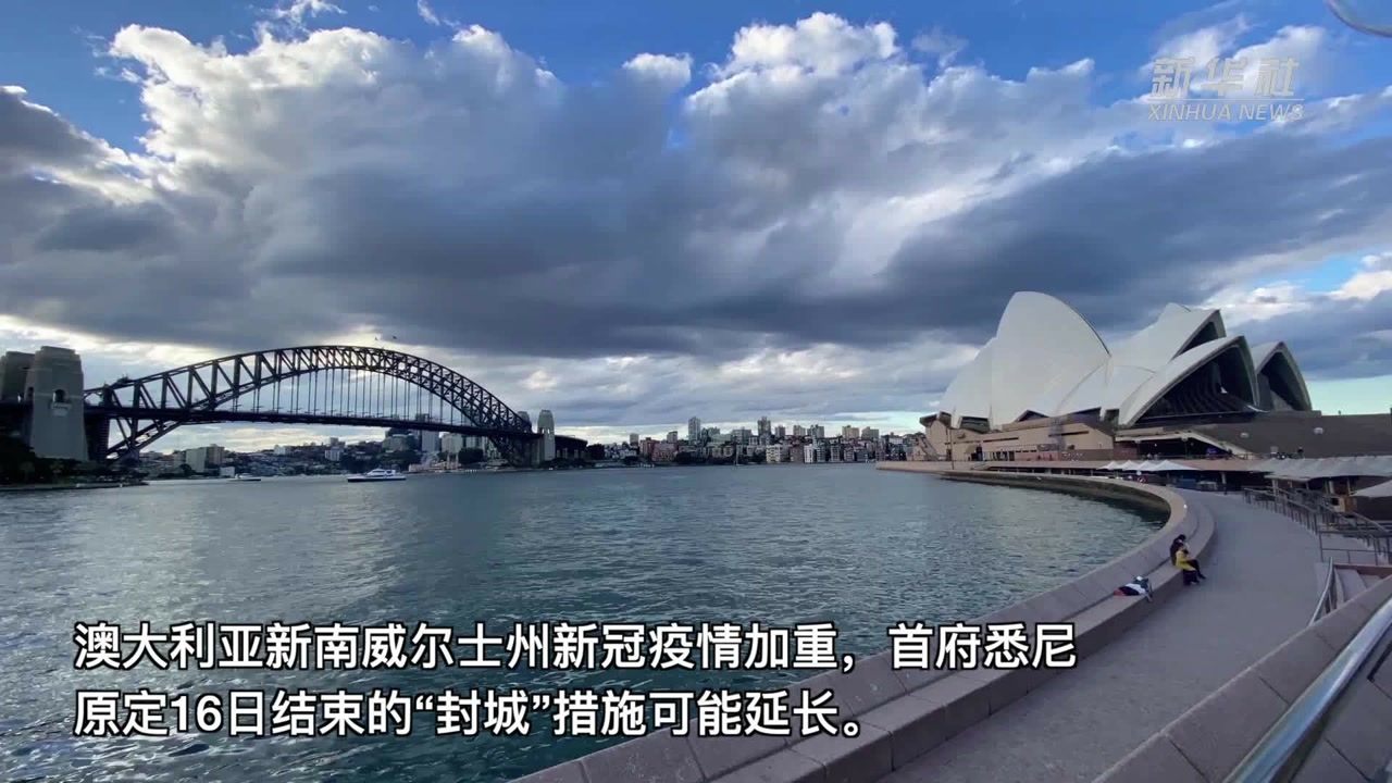 妙姗 第2页