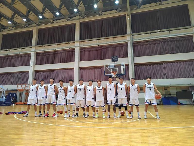 山东幼儿教师招聘动态与行业趋势深度解析