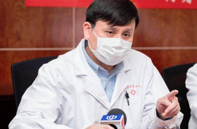佳惠 第2页