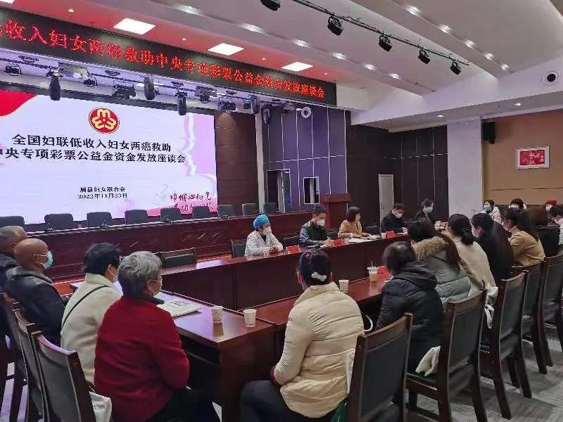 宝鸡最新动态,城市新动向与发展亮点揭秘