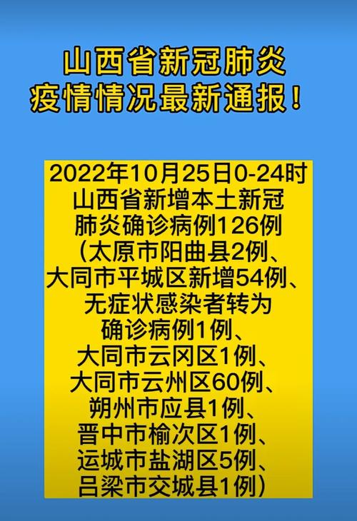 山西与山东携手抗击疫情,最新动态与共同抗疫努力