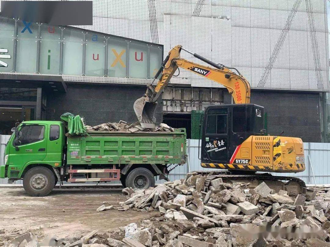 帅丰蓄势待发,开启资本市场新征程,最新上市消息透露