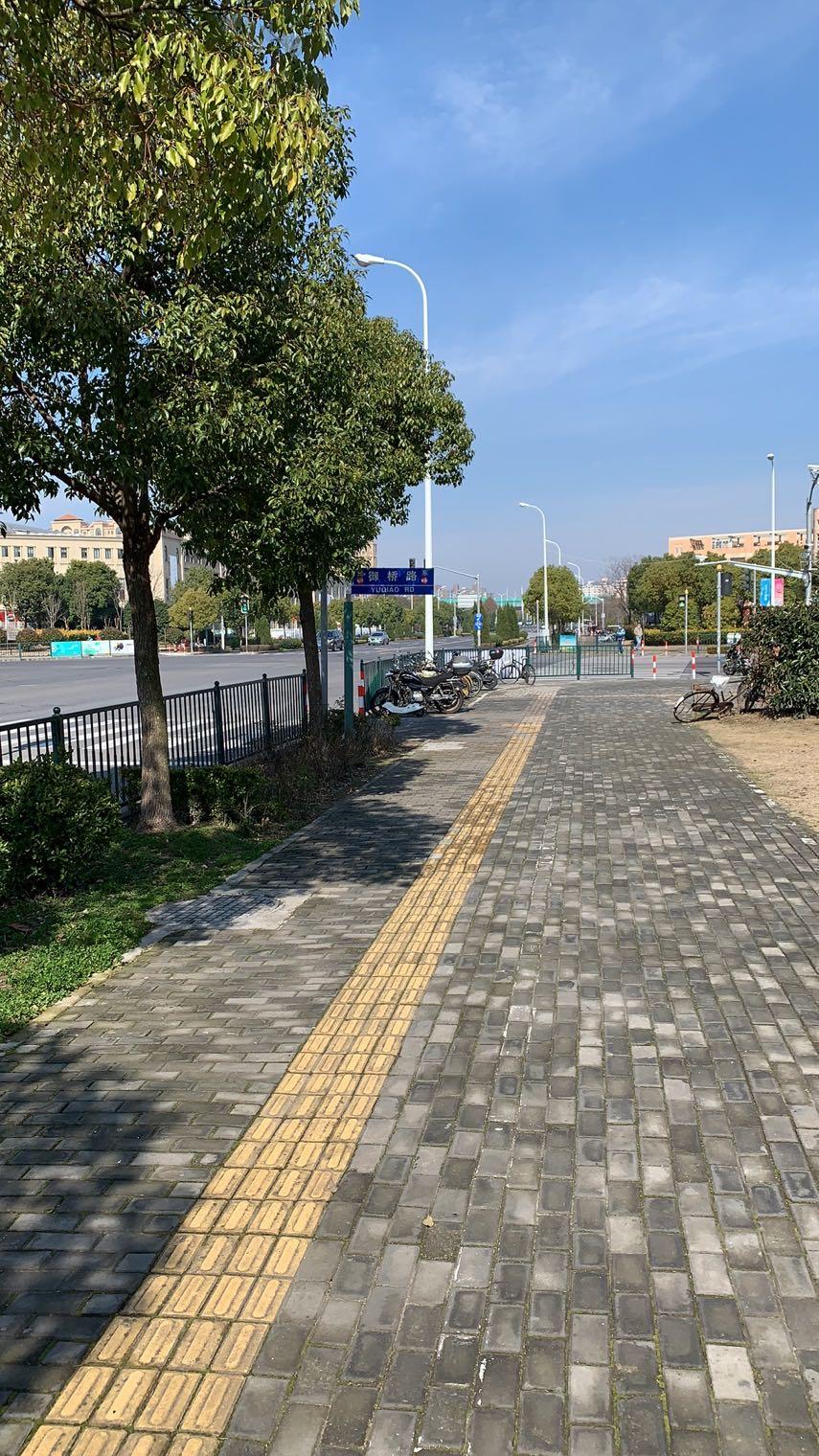 青岛回北京隔离政策最新详解,全面解读隔离要求与流程
