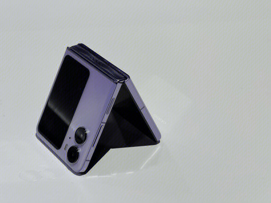 OPPO新款折叠手机,科技与用户体验的革新融合