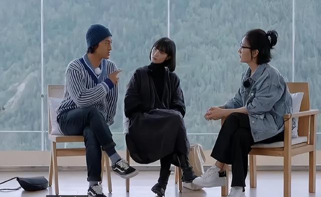 卢歌最新一期,音乐与艺术的交融之美探索