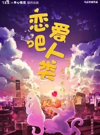 中央对深圳大礼包最新动态深度解读