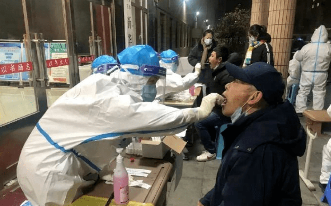 大连疫情最新消息辽宁,全面防控措施与积极应对态度