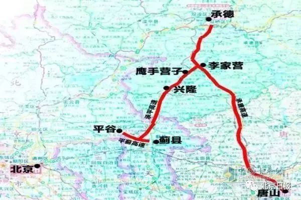 紫欣 第2页