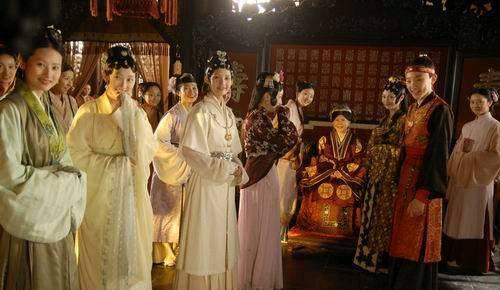 中国胖五火箭最新进展,运载里程碑再创新高