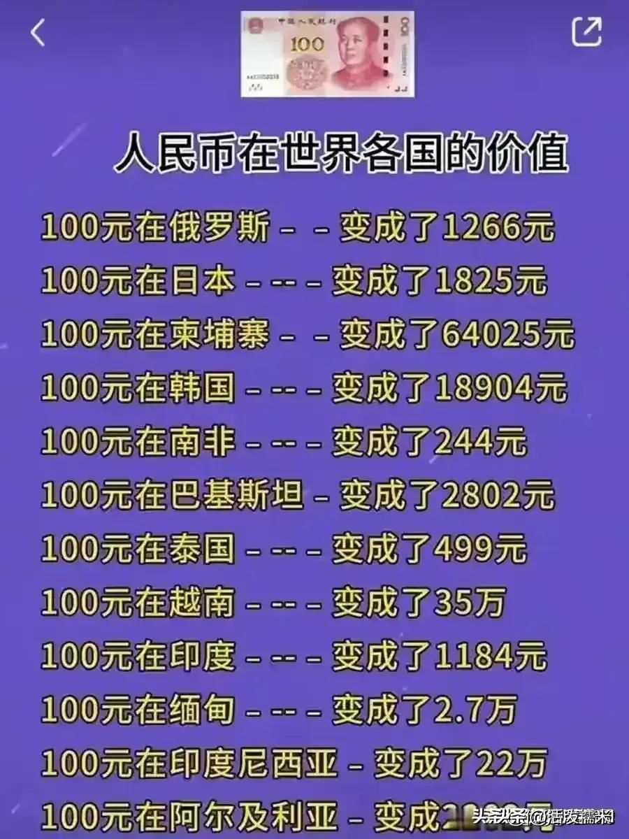 改革开放最新动态,推动中国发展的强大动力不止步