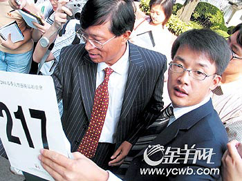 余铭书最新动态,未来无限可能揭秘