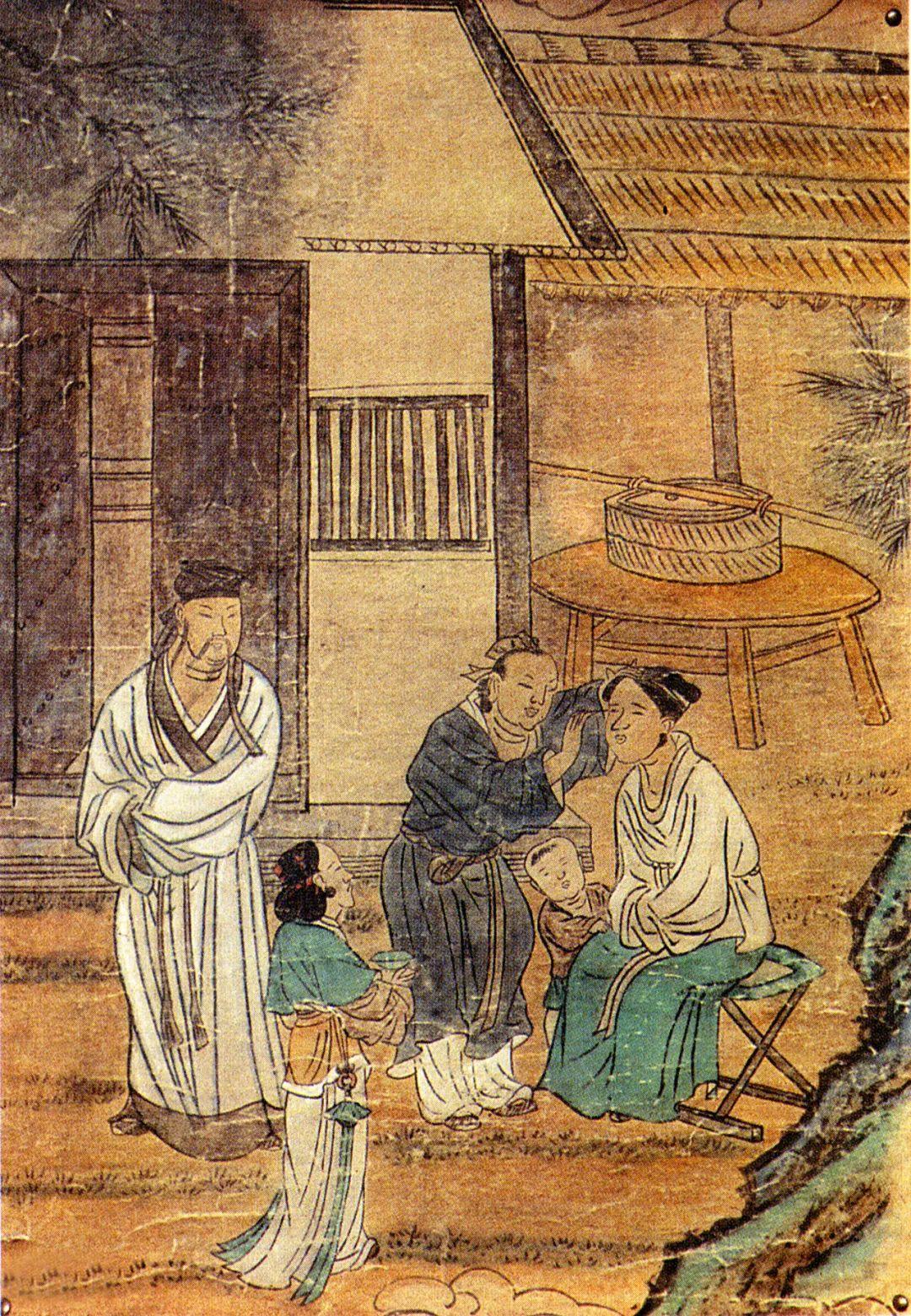 沈德泳最新动态,成就回顾与未来展望