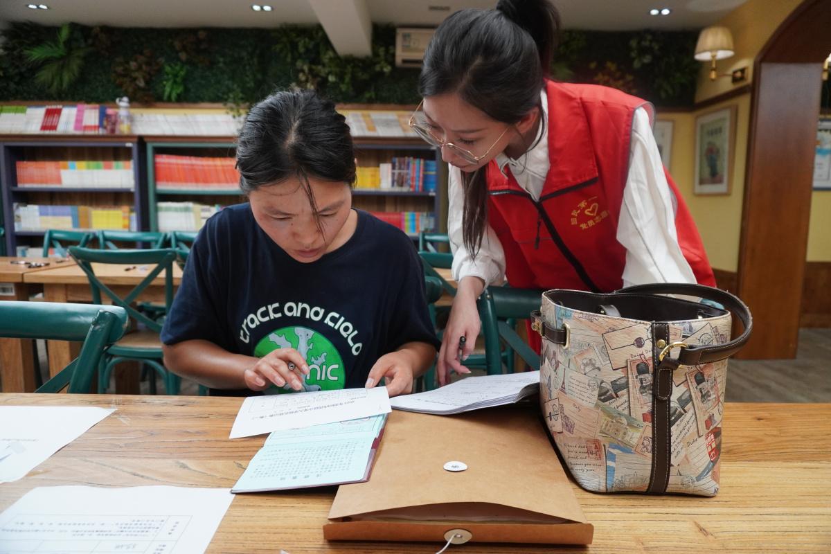 郑州小学最新报名时间全解析及报名信息指南