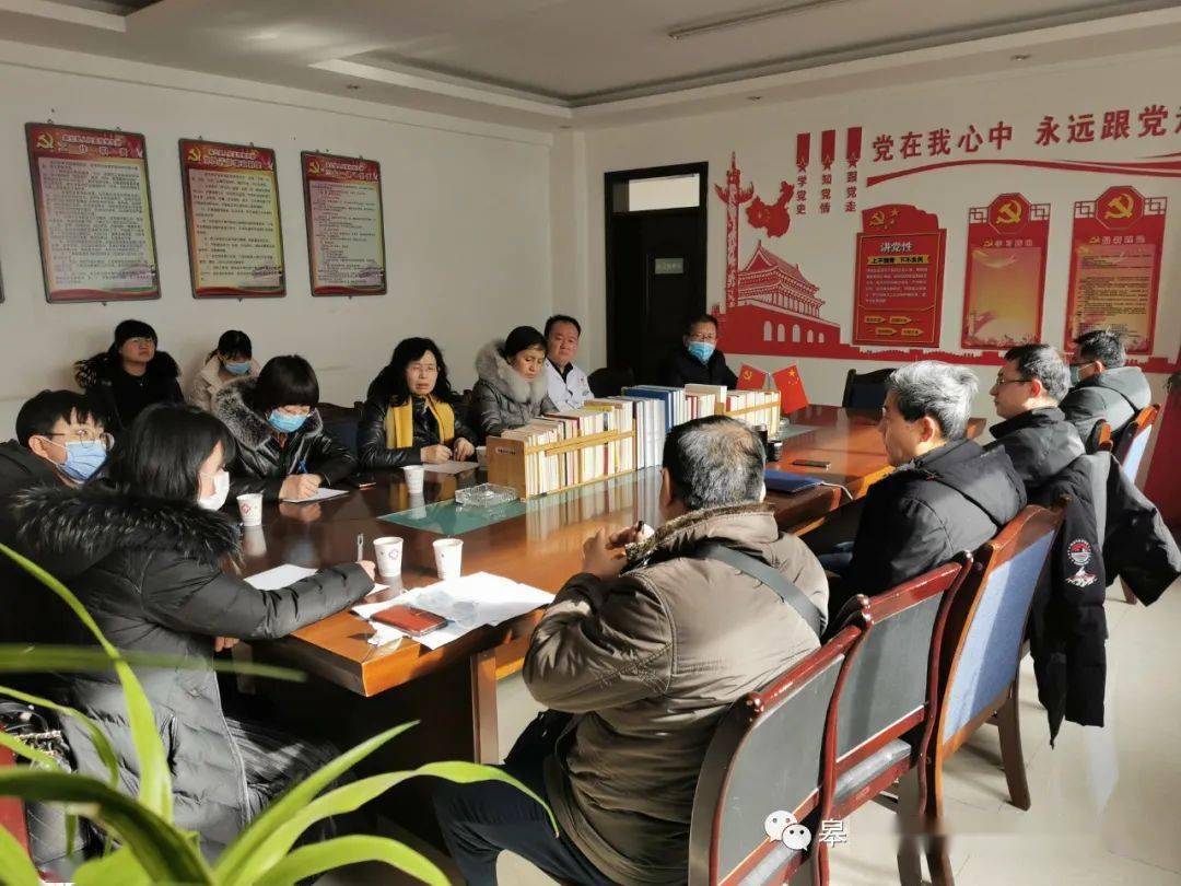 甘肃疾控中心最新消息全面解读与解析
