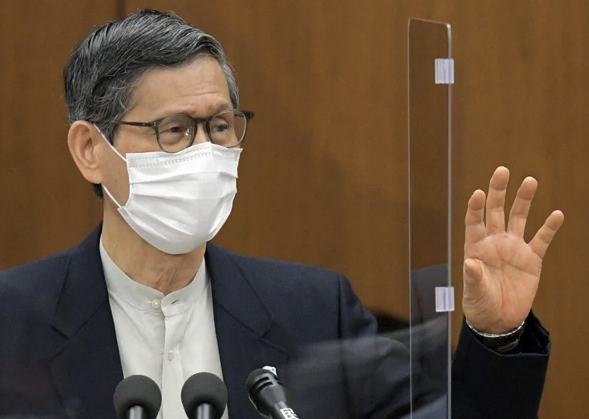 日本新冠疫情最新动态,挑战、应对策略全面解析