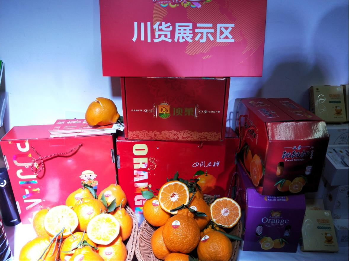 千米红包最新版,革新与用户体验的极致融合