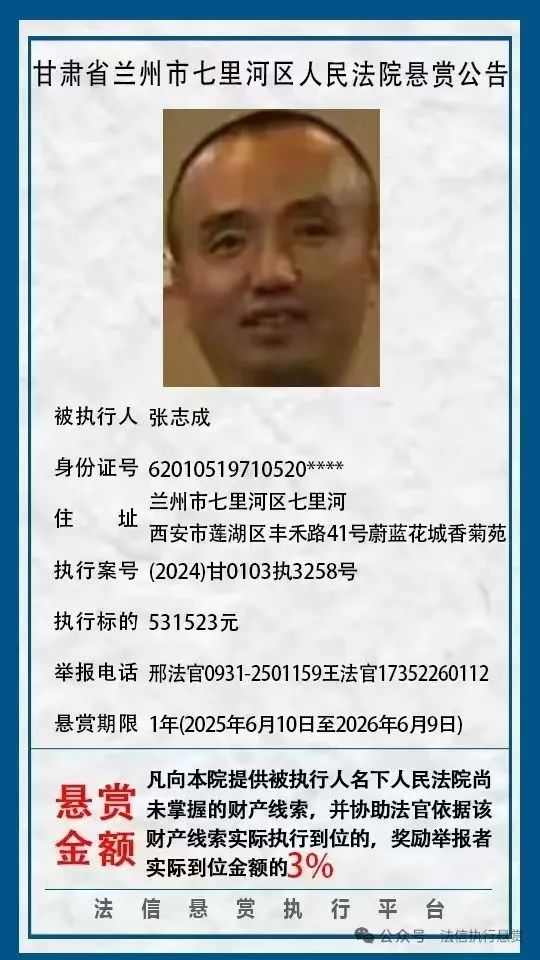 兰州市委组织部公示,深化人才队伍建设新动态亮相
