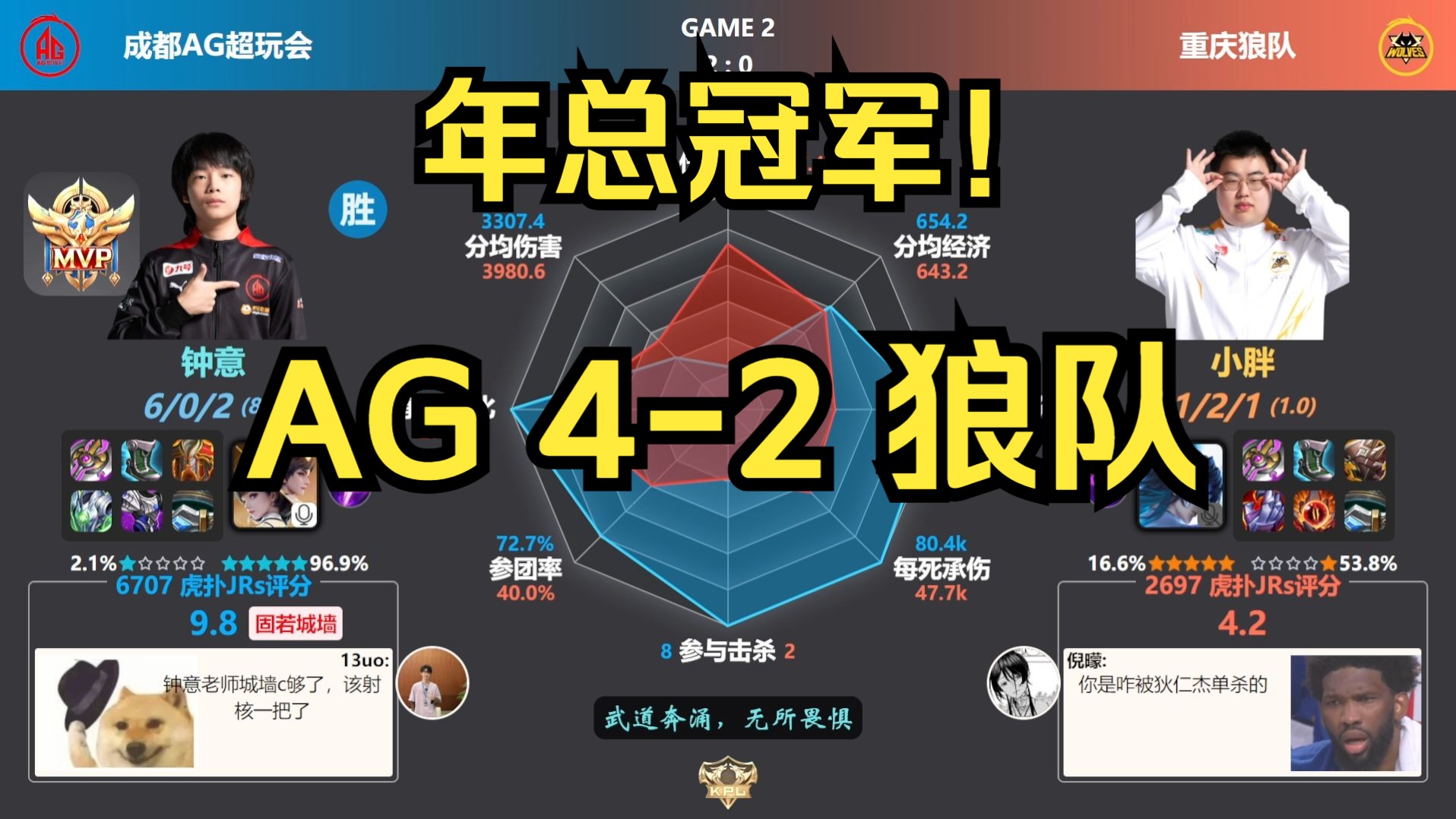 探索四虎世界,最新版本的魅力与特色