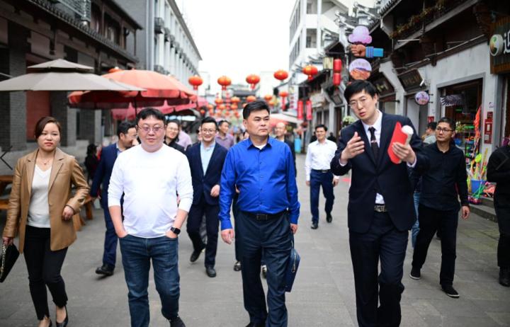 最新产业政策规定及其产业影响深度解析