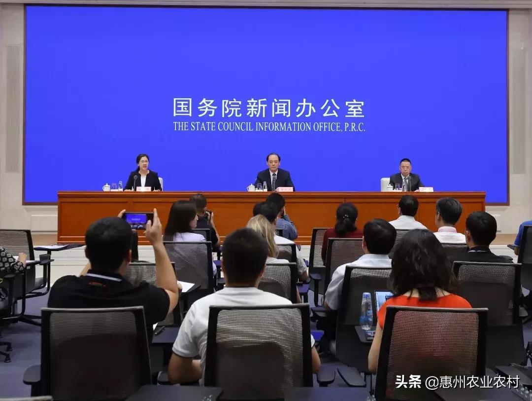 最新产业政策规定及其产业影响深度解析