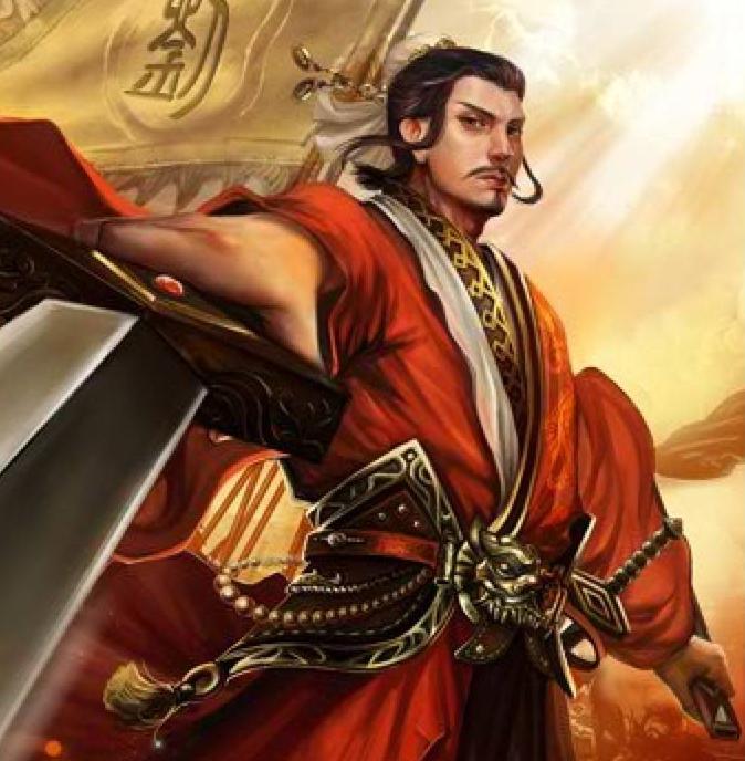 武圣关羽最新动态,历史与现代交融展现风采