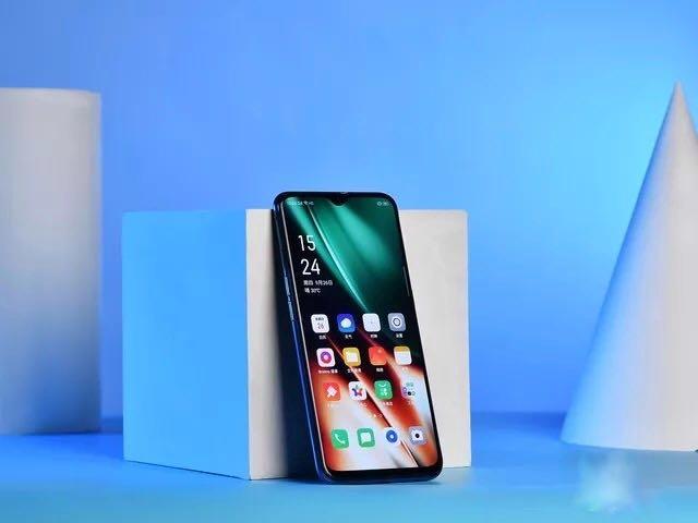 最新款性价比手机,品质与价值的不二之选