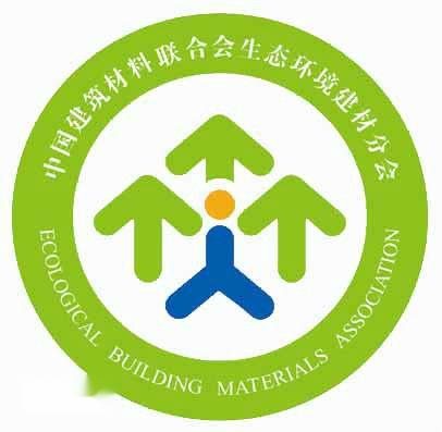 我国生态环境最新动态,共建绿色家园,持续努力前行